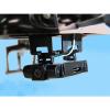 X-Drone G-Shock con telecamera (H07NC)