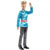 Il Principe - Barbie e il Regno Segreto (BLP31)