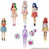 Barbie Color Reveal Assortimento a Sorpresa serie 2 (GTP41)