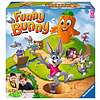 Funny Bunny (20949)