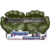 Hulk Pugni - Avengers Endgame (E0615)