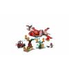 Aereo antincendio - Lego City Fire (60217)