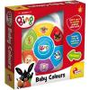 Bing Baby Colours (79490)