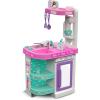 Barbie - Cucina Twist (BAR49000)