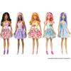 Barbie Color Reveal Assortimento a Sorpresa serie 3 (GTP42)