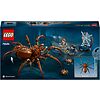 Aragog nella Foresta Proibita - Lego Harry Potter (76434)