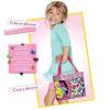 Borsetta Color Me Bag Barbie (BA 951)