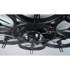 Drone Hexatron FPV Hexacopter (23952)