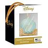 Disney Decorazioni Natale 4 Disney Classic (Cinderella's Carriage) 7 cm