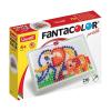 Fantacolor Portable D. 10 270 Pezzi