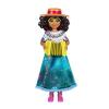 Encanto Mirabel Sing Bambola 219534