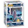 Funko Pop - Disney Lilo & Stitch - Stitch (1500)