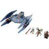 Vulture Droid - Lego Star Wars (75041)