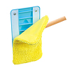 Set Pulizia Scopa E Swiffer (E3055)