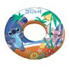 Stitch Salvagente 50 cm