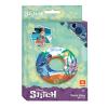 Stitch Salvagente 50 cm