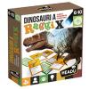 L'Era dei Dinosauri ai Raggi X (IT29532)