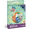 Pallone da spiaggia Disney Stitch cm 50 (16954)