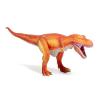 Dinosauro Tyrannosarus Rex Big (CL1512K)