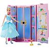 Disney Princess Cenerentola Royal Fashion Surprise (HMK53)