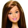 Barbie Beach Teresa (CHG52)