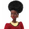 Barbie 40esimo Anniversario Bambola Afroamericana (GLG35)