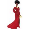 Barbie 40esimo Anniversario Bambola Afroamericana (GLG35)
