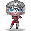 Funko Pop - Transformers - Arcee