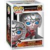 Funko Pop - Transformers - Arcee