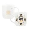 Tazza Harry Potter Costellazioni
