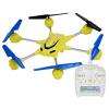 Drone Space Tronic con fotocamera (37955)