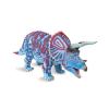 Dinosauro Triceratops Big (CL1513K)
