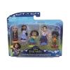 Encanto Figurine 5 Pack 219564