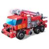Junior Camion Pompieri (6028420)