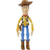 Woody Toy Story (CKB44)