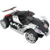 R/C Tuning Carbon Style Cars