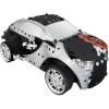 R/C Tuning Carbon Style Cars