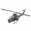 Elicottero Model Set Bell AH-1G Cobra 1/72 (RV64956)