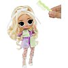 LOL Surprise Tweens Goldie Twist (579571)