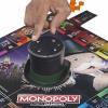 Monopoly Voice Banking (E4816)