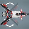 Elicottero di salvataggio - Lego Technic (42092)