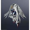 Gundam Universe Gundam Wing Zero Af