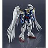 Gundam Universe Gundam Wing Zero Af