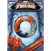 Salvagente Spider-Man 56 cm