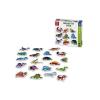 Magneti Dinosauro Magnetic Dino