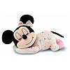 Baby Minnie Peluche Rilassante (17958)