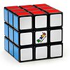 Rubik il Cubo 3x3 (6063970)