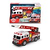 Camion pompieri Viper 27 cm. Luci e Suoni (203714019)