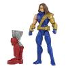 Marvel Legends Aoa Cyclops Action Figure