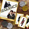 Sequence Harry Potter (919959)